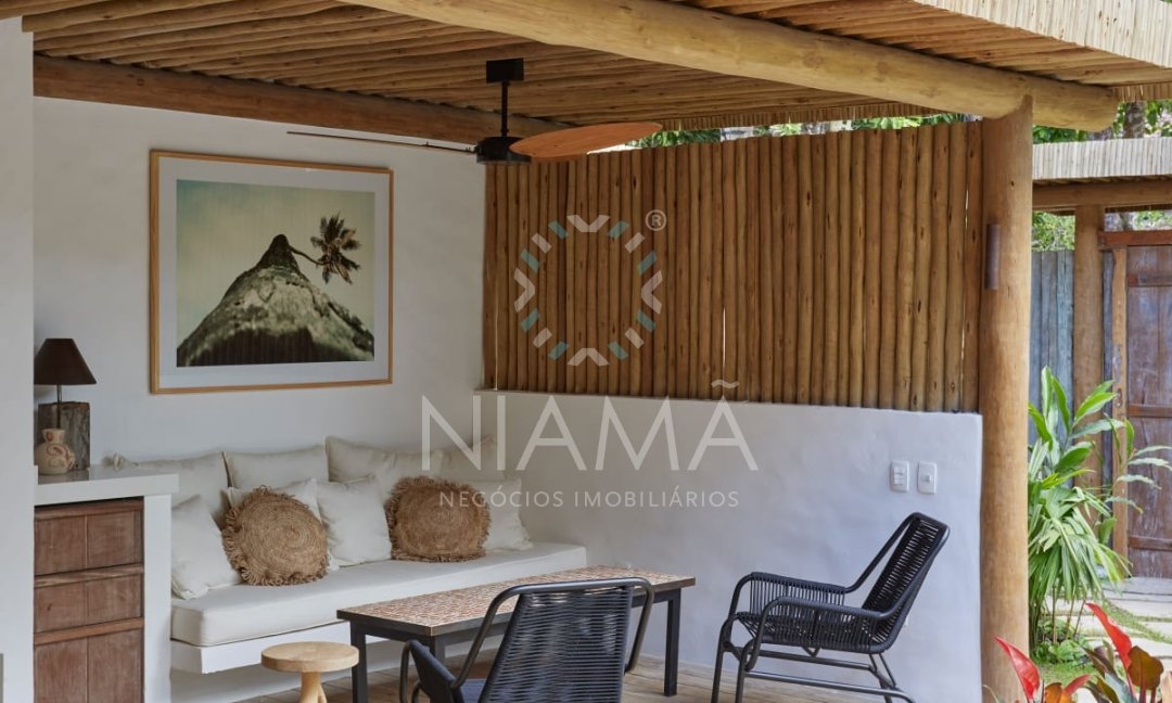 how to find villas for sale joão viera trancoso