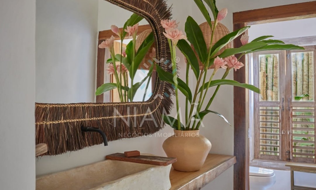 villas for sale joão viera in trancoso