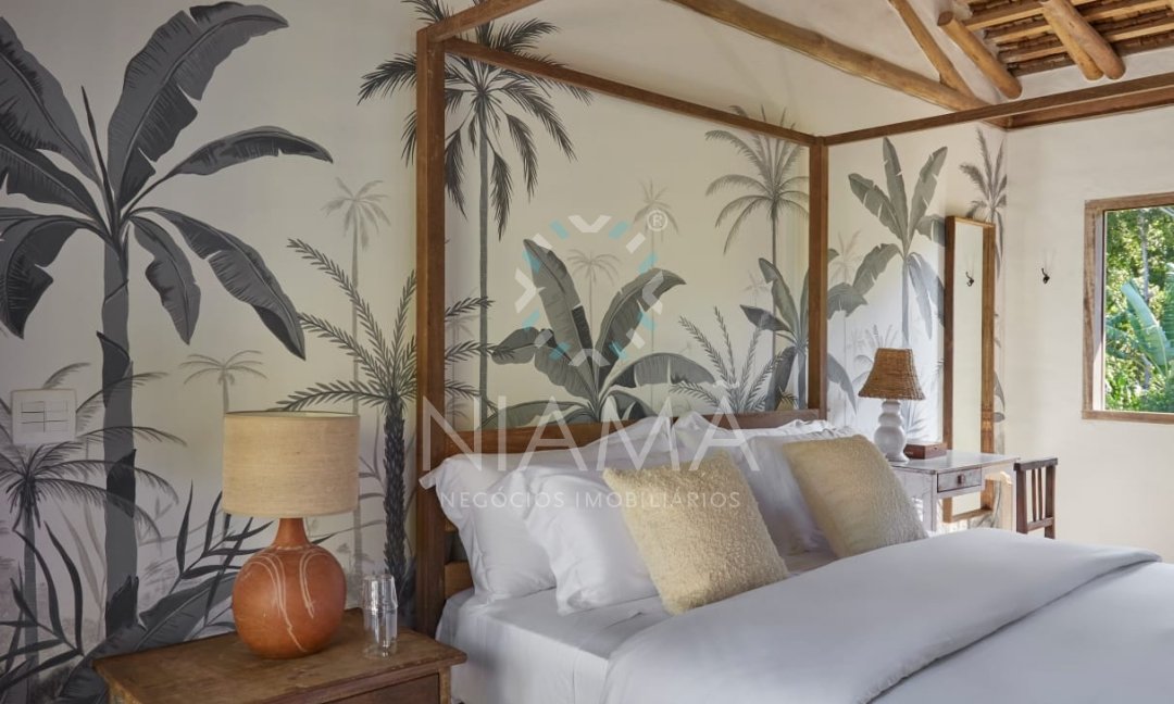 real estate villas for sale joão viera trancoso