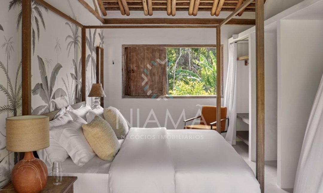 find the best villas for sale joão viera trancoso