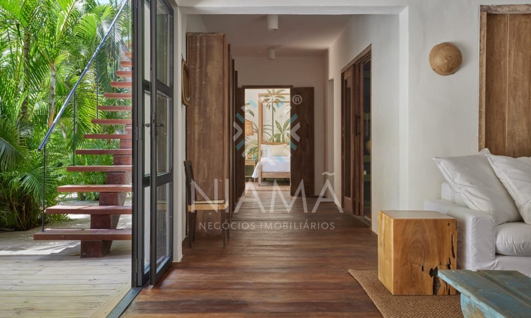 amazing luxury villas for sale joão viera trancoso