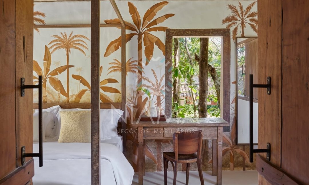rustic villas for sale joão viera trancoso
