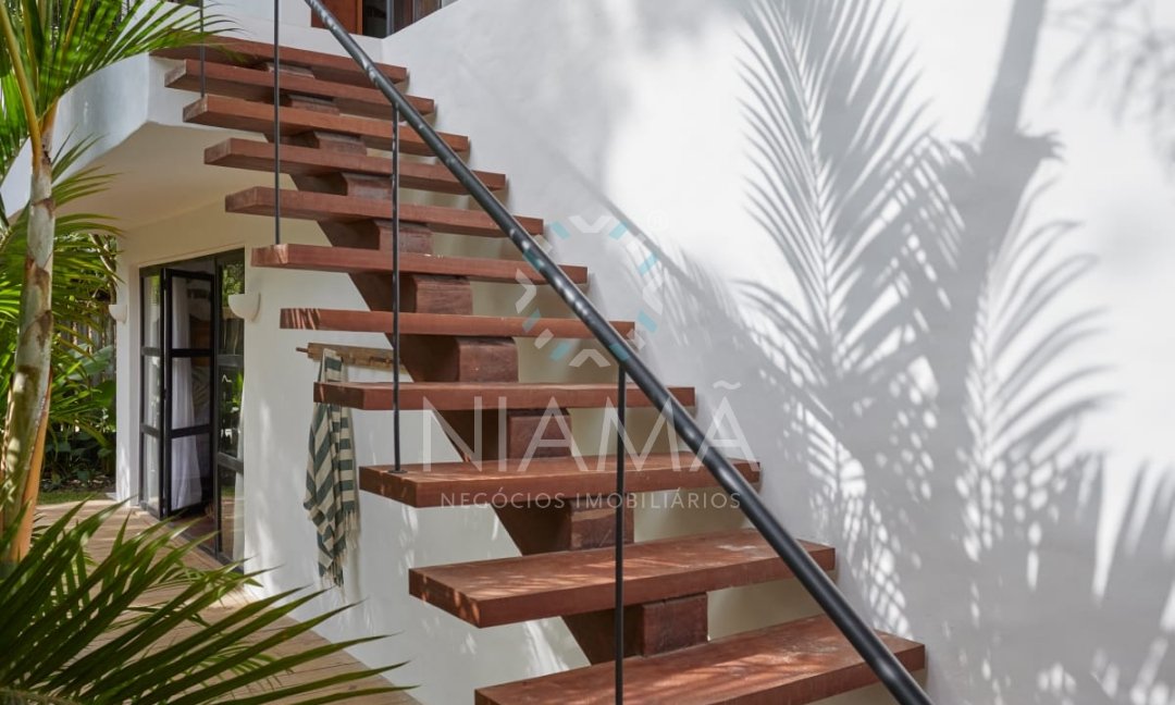 luxury chique villas for sale joão viera trancoso