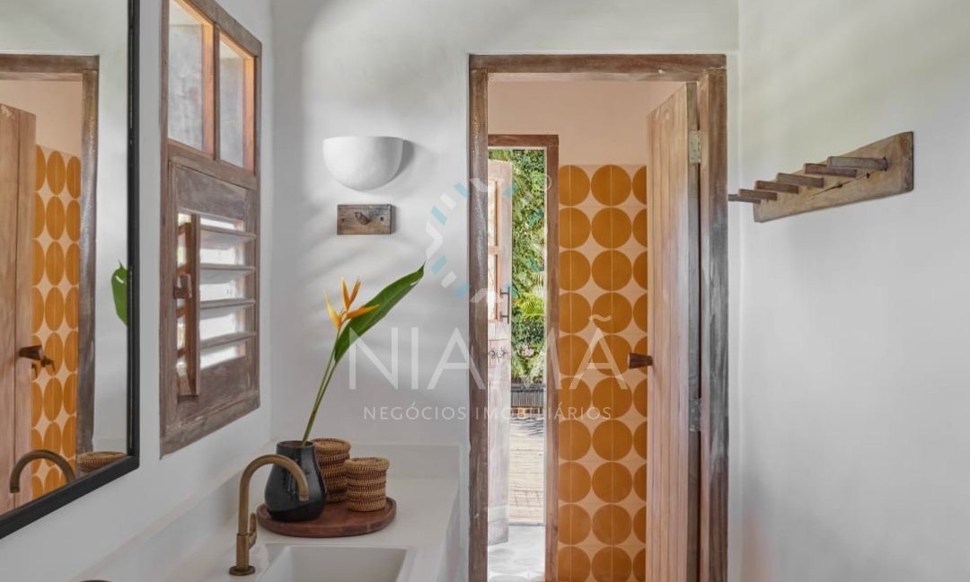 the best luxury villas for sale joão viera trancoso