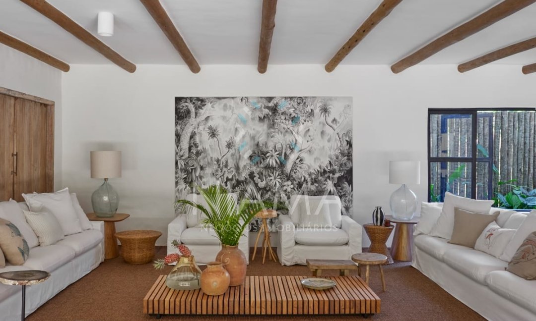 search for villas for sale joão viera trancoso