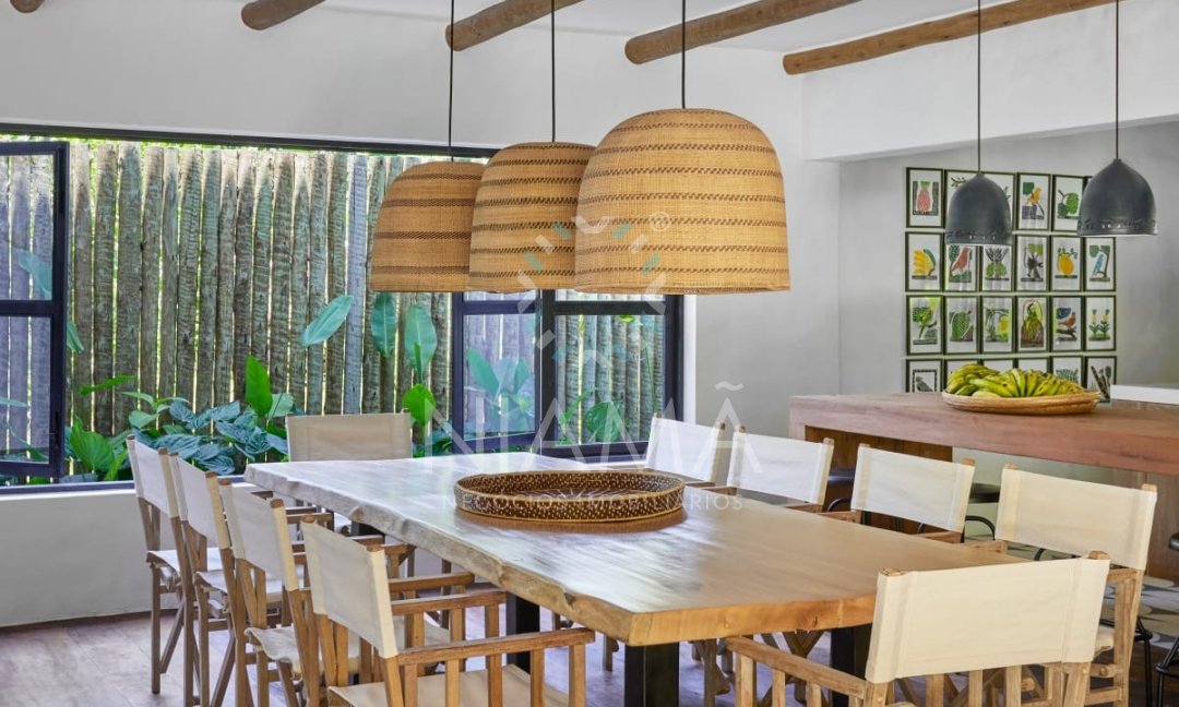 villas for sale joão viera trancoso bahia