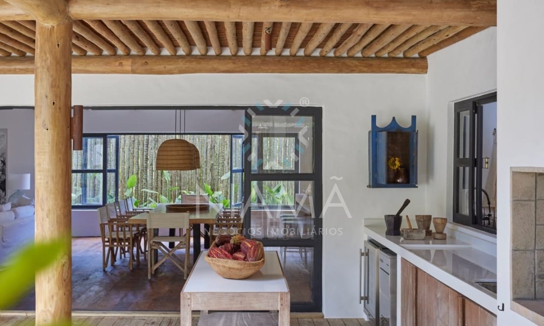 here you will find the best villas for sale joão viera trancoso