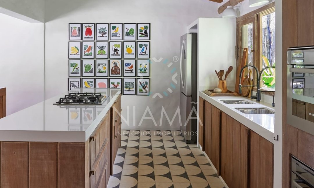 villas for sale joão viera trancoso brasil