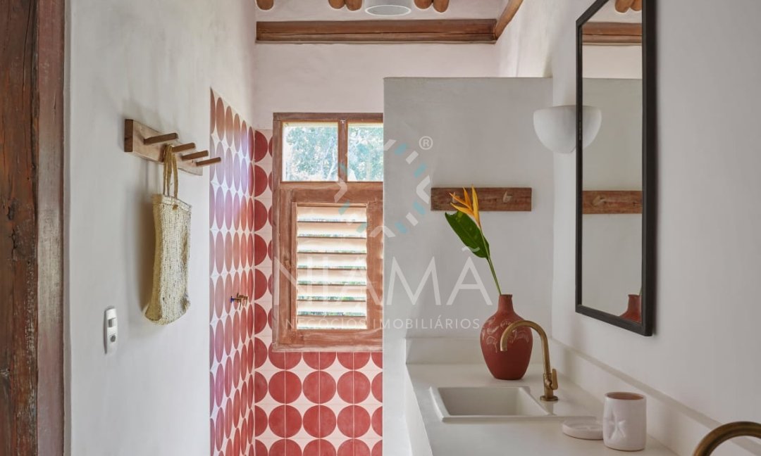 villas for sale joão viera trancoso brazil