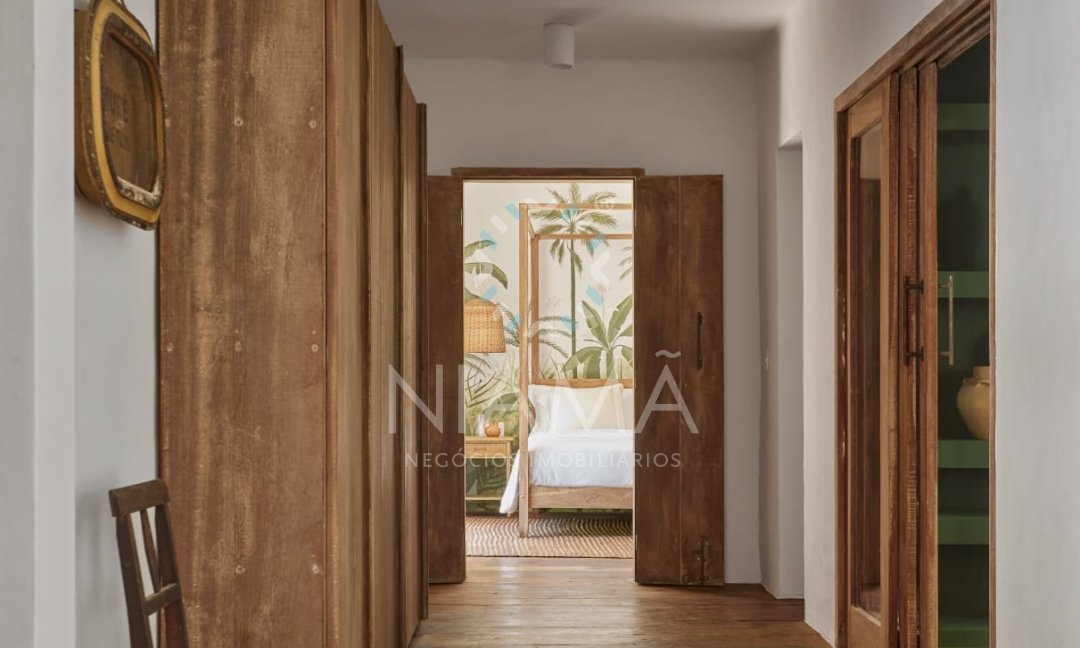 the best villas for sale joão viera trancoso in brazil