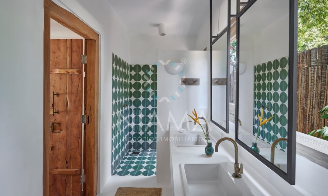 villas for sale joão viera trancoso brazil bahia