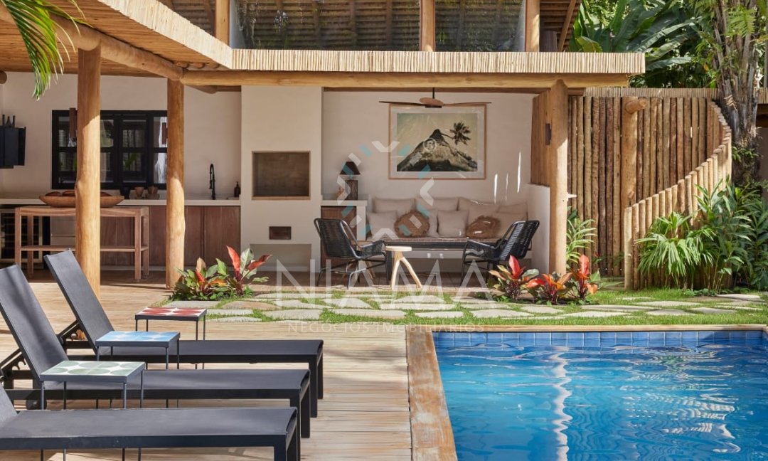villas for sale joão viera trancoso bahia brazil