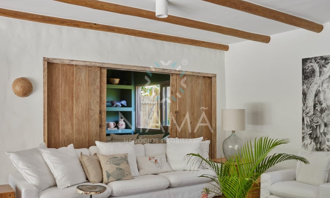 find me the best villas for sale joão viera trancoso