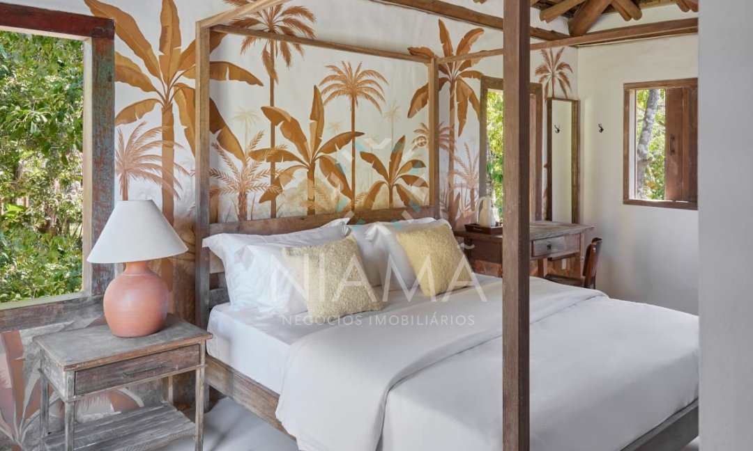 villas for sale joão viera trancoso ba brazil