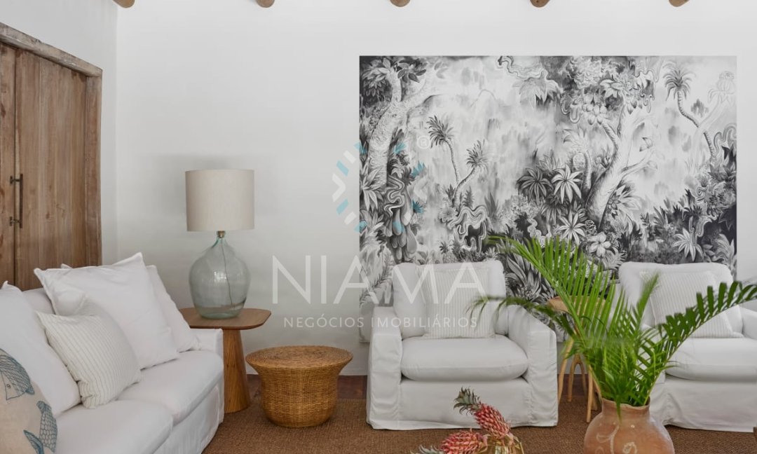 find the best villas for sale in joão viera trancoso