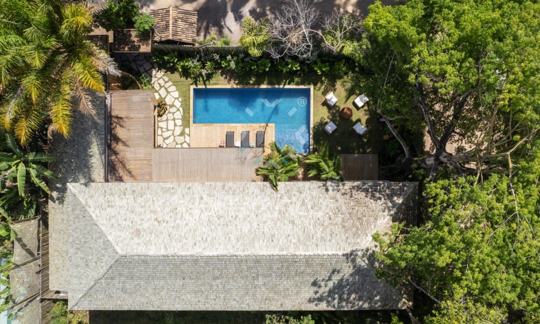 find villas for sale joão viera trancoso