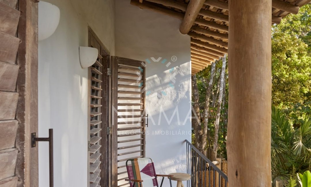 the best villas for sale joão viera trancoso
