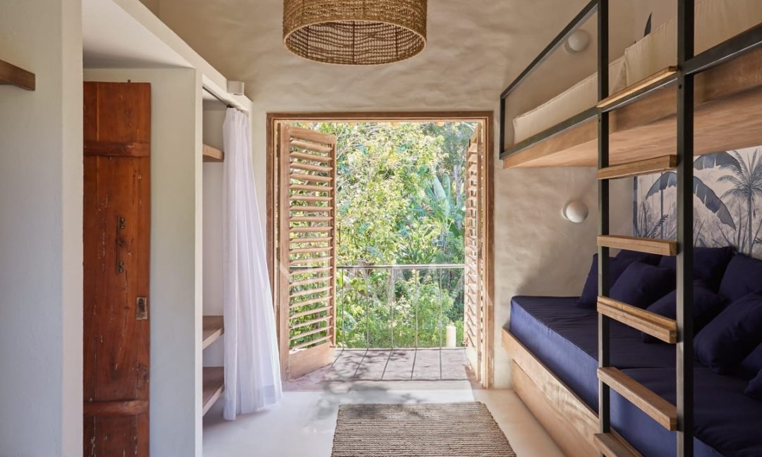 how to find villas for sale joão viera trancoso